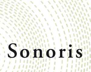 Sonoris on Discogs