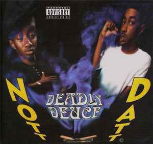 D. Reaves – South-Side Representin (2000, CD) - Discogs