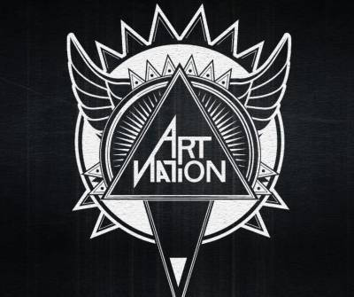 Art Nation Discography | Discogs