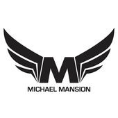 ladda ner album Michael Mansion Feat Mesmi - Every Time