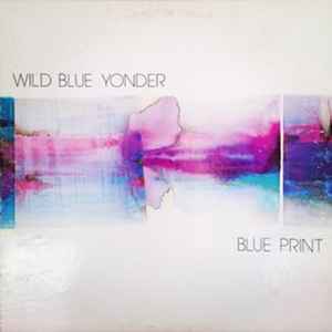 Wild Blue Yonder – Enthusiasm (1980, Vinyl) - Discogs