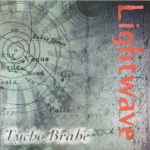 Cover of Tycho Brahé, 1993, CD