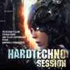 Various - Hardtechno Session