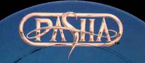 Pasha on Discogs
