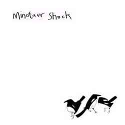 Minotaur Shock - Chiff-Chaffs & Willow Warblers