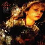 All About Eve – Scarlet And Other Stories (CD) - Discogs