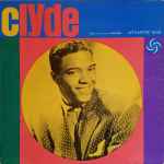 Clyde McPhatter – Welcome Home (1970, Gloversville Pressing, Vinyl) -  Discogs