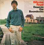 Down In The Boondocks / Billy Joe Royal