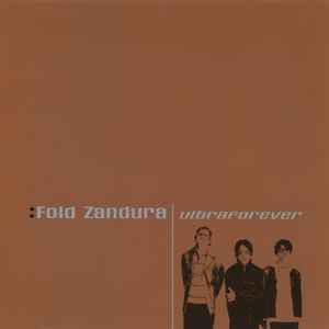 Fold Zandura - Ultraforever