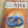 Various - Mr Music Hits 6/98