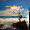 Various - James Michener's Favorite Music Of Hawaii