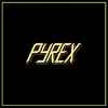 Pyrex (4) - Pyrex