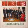 Knut Hansens Orkester - In The Still Of The Night
