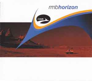 Horizon - RMB