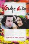 Gadjo Dilo - Un Film De Tony Gatlif (1998, Cassette) - Discogs