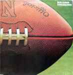 Cover of Touchdown, 1978, Vinyl