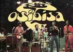 baixar álbum Osibisa - Music For Gong Gong Think About The People