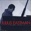 Julius Eastman - The Zürich Concert