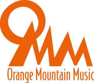 Orange Mountain Music on Discogs