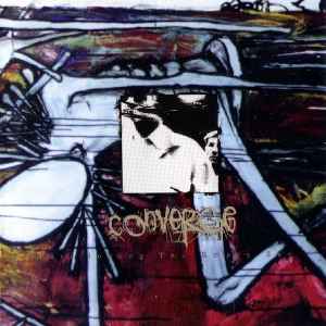 Petitioning The Empty Sky - Converge