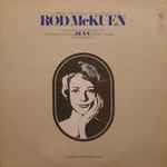 Rod McKuen The Prime Of Miss Jean Brodie Releases Discogs