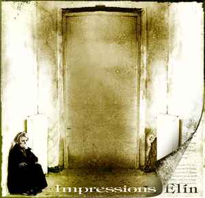 Elín (2) - Impressions