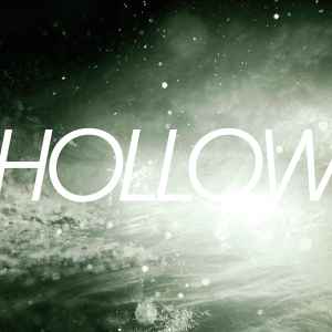 36 (2) - Hollow