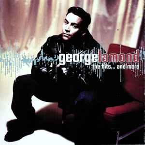 The Hits... & More - George LaMond