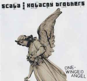 One-Winged Angel - Scala & Kolacny Brothers