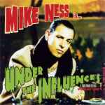Cover of Under The Influences, , CD