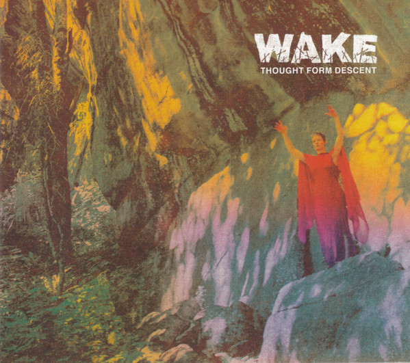 wake-thought-form-descent-2022-digipak-cd-discogs