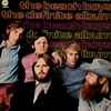 The Beach Boys - The Definite Album