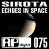 Sirota (2) - Echoes in Space