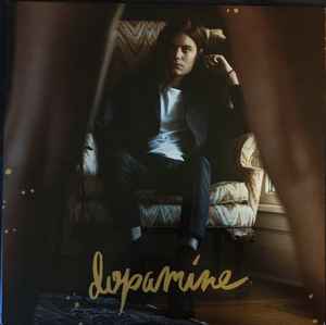 BØRNS - Blue Madonna (Vinyl LP) - Music Direct