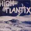 High-Tlantix - Lost In The Sea