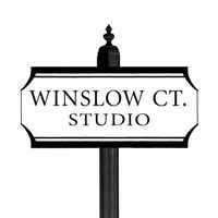 Winslow Ct. Studio on Discogs