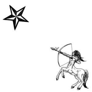 Sagittarius A-Star on Discogs