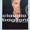 Claudio Baglioni - Crescendo Tour 2003-2004