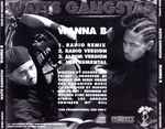 Watts Gangstas Discography | Discogs