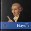 Haydn*, Royal Philharmonic Orchestra* - Cuartetos Para Cuerda