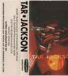 Cover of Jackson, 1991, Cassette