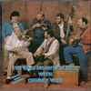 The Bass Mountain Boys* With Chubby Wise - Fiddlin' With Tradition