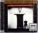 Cover of Blackjack David, 2003-04-00, SACD