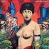 La Femme (4) - Psycho Tropical Berlin