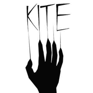 Kite (6) - Kite