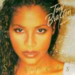 Toni Braxton - Secrets | Releases | Discogs