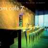 Various - Ram Café 7