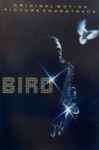 Cover of Bird (Original Motion Picture Soundtrack), 1988, Cassette