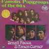 Small Faces & Amen Corner - Famous Popgroups Of The '60s Vol. 1