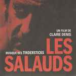 Pochette de Les Salauds, 2013-09-16, CD